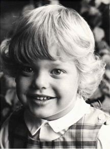 Eric1.JPG (13578 bytes)